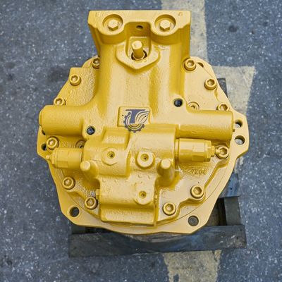 2095895 1559198 209-5895 155-9198 455-2722 455-2775 reismotor geschikt voor E365B E365C E385C E390D E390F