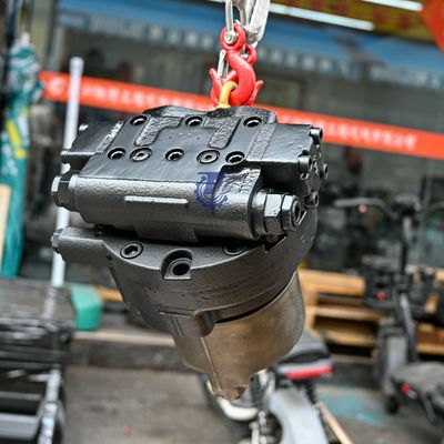 204-2674 204-2666 267-6877 267-6796 378-9568 Graafmachine 320C 320D 329d