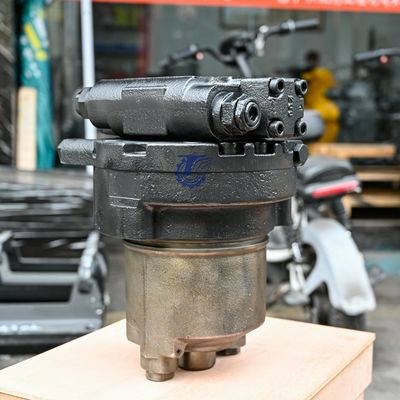 204-2674 204-2666 267-6877 267-6796 378-9568 Graafmachine 320C 320D 329d