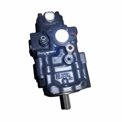 708-1T-00710 7081T00710 7081T00711 708-1T-01711 Komatsu vorkheftruck hydraulische pomp FD50A-10 FD45-10 FD35/40-10