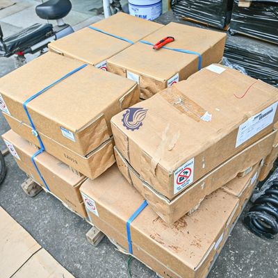 Komatsu PC57-7 hoofdpomp 708-3S-00961 PC70-8 hoofdpomp 708-3T-00151 Komatsu hydraulische pomp