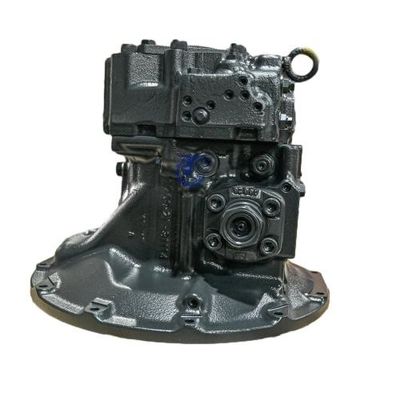 PC130-8 138US-8 hydraulische pomp 708-3D-00020 708-3D-01020 130-8mo graafmachine hoofdpomp 708-3D-04130 hydraulische hoofdpomp