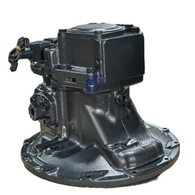 PC130-8 138US-8 hydraulische pomp 708-3D-00020 708-3D-01020 130-8mo graafmachine hoofdpomp 708-3D-04130 hydraulische hoofdpomp