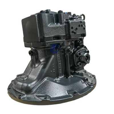 PC130-8 138US-8 hydraulische pomp 708-3D-00020 708-3D-01020 130-8mo graafmachine hoofdpomp 708-3D-04130 hydraulische hoofdpomp