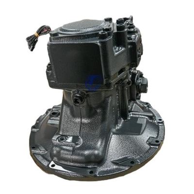 PC130-8 138US-8 hydraulische pomp 708-3D-00020 708-3D-01020 130-8mo graafmachine hoofdpomp 708-3D-04130 hydraulische hoofdpomp