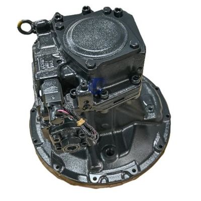 PC130-8 138US-8 hydraulische pomp 708-3D-00020 708-3D-01020 130-8mo graafmachine hoofdpomp 708-3D-04130 hydraulische hoofdpomp