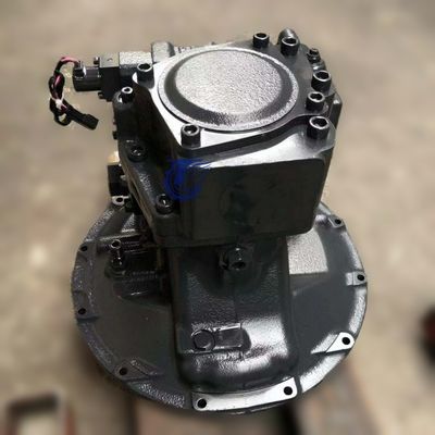 708-3D-00020 708-3D-01020 PC130-8 138US-8 hydraulische pomp 130-8mo graafmachine hoofdpomp 708-3D-04130 hydraulische hoofdpomp