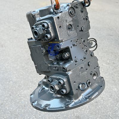 708-2L-41121 708-2L-00701 ELIC PC200-7K PC210-7K PC210-8K 708-2L-00200 Hydraulische zuigerpomp 708-2L-00700 708-2L-00202