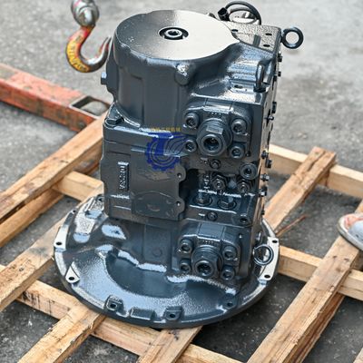 708-2L-41121 708-2L-00701 ELIC PC200-7K PC210-7K PC210-8K 708-2L-00200 Hydraulische zuigerpomp 708-2L-00700 708-2L-00202