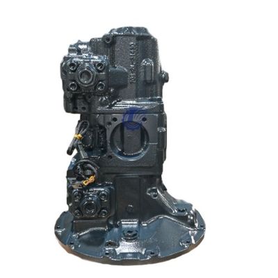 708-2L-00400 708-2L-01400 HPV95 Graafmachine Hydraulische pomp Komatsu PC200-8MO PC220-8MO 240-8MO 270-8MO