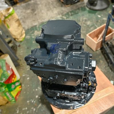 708-2L-00400 708-2L-01400 HPV95 Graafmachine Hydraulische pomp Komatsu PC200-8MO PC220-8MO 240-8MO 270-8MO
