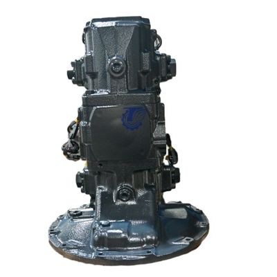 708-2L-00400 708-2L-01400 HPV95 Graafmachine Hydraulische pomp Komatsu PC200-8MO PC220-8MO 240-8MO 270-8MO