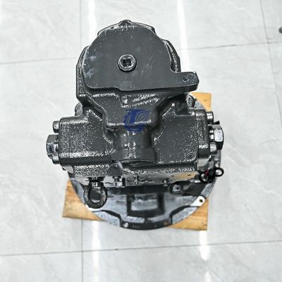 708-2G-00181 708-2G-01181 708-2G-04740 Komatsu PC 300-8MO 350-8MO 360-8MO hydraulische pomp zuiger pomp zuigerpomp
