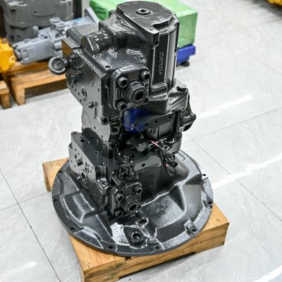 708-2G-00181 708-2G-01181 708-2G-04740 Komatsu PC 300-8MO 350-8MO 360-8MO hydraulische pomp zuiger pomp zuigerpomp