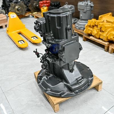 708-2G-00181 708-2G-01181 708-2G-04740 Komatsu PC 300-8MO 350-8MO 360-8MO hydraulische pomp zuiger pomp zuigerpomp