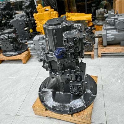 708-2G-00181 708-2G-01181 708-2G-04740 Komatsu PC 300-8MO 350-8MO 360-8MO hydraulische pomp zuiger pomp zuigerpomp