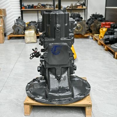 708-2G-00181 708-2G-01181 708-2G-04740 Komatsu PC 300-8MO 350-8MO 360-8MO hydraulische pomp zuiger pomp zuigerpomp