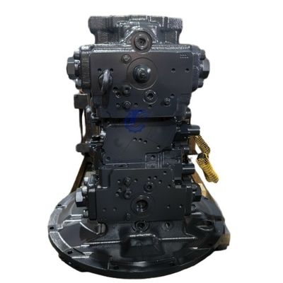 708-2G-00024 708-2G-00022 708-2G-00023 Komatsu PC300-7 waterpomp