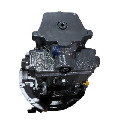 708-2G-00024 708-2G-00022 708-2G-00023 Komatsu PC300-7 waterpomp