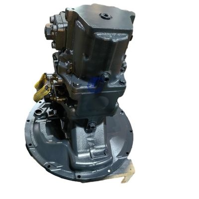 708-2G-00024 708-2G-00022 708-2G-00023 Komatsu PC300-7 waterpomp