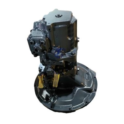 708-2G-00024 708-2G-00022 708-2G-00023 Komatsu PC300-7 waterpomp