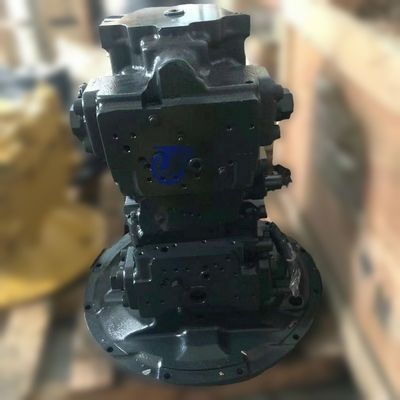 708-2G-00700 PC300-7E0 PC350-7E0 PC300-8 en PC350-8 Komatsu hydraulische hoofdpomp