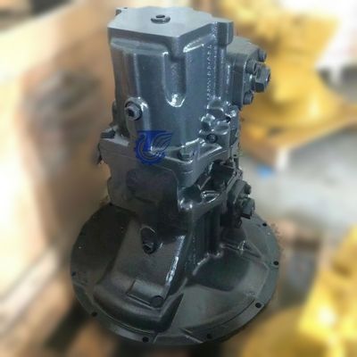 708-2G-00700 PC300-7E0 PC350-7E0 PC300-8 en PC350-8 Komatsu hydraulische hoofdpomp