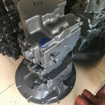 708-2H-00450 7082H00450 Pompassemblage Komatsu reparatieonderdelen voor BR580JG, PC400-8, PC450-8