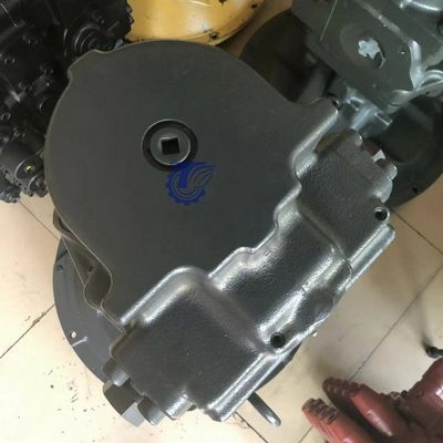 708-2H-00450 7082H00450 Pompassemblage Komatsu reparatieonderdelen voor BR580JG, PC400-8, PC450-8