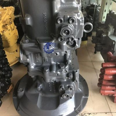 708-2H-00450 7082H00450 Pompassemblage Komatsu reparatieonderdelen voor BR580JG, PC400-8, PC450-8
