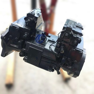 708-2L-00771 708-2L-00770 708-2L-90722 708-2L-90721 PC600-8 pc650-8 hydraulische pomp zuiger pomp hoofdpomp