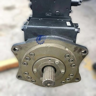 708-2L-00771 708-2L-00770 708-2L-90722 708-2L-90721 PC600-8 pc650-8 hydraulische pomp zuiger pomp hoofdpomp