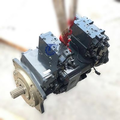 708-2L-00771 708-2L-00770 708-2L-90722 708-2L-90721 PC600-8 pc650-8 hydraulische pomp zuiger pomp hoofdpomp