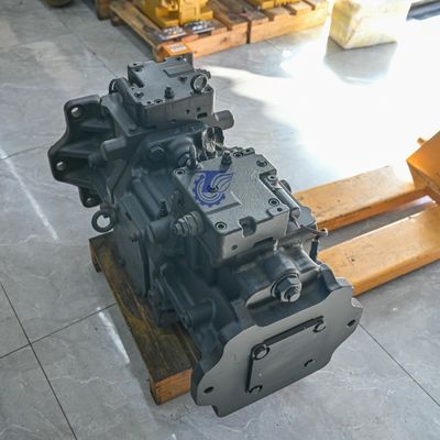 708-2K-00110 708-2K-00111 708-2K-00112 708-2K-00113 Komatsu PC850-8 HPV375 waterpomp
