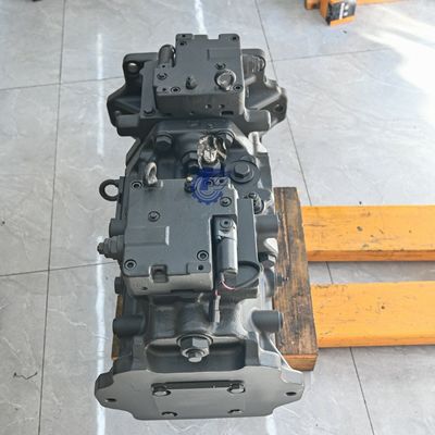 708-2K-00110 708-2K-00111 708-2K-00112 708-2K-00113 Komatsu PC850-8 HPV375 waterpomp