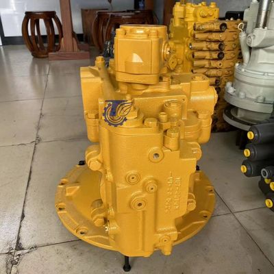 244-5326 194-8300 196-8246 200-3365 cat 311 312 313 315 318C SBS80 waterpomp