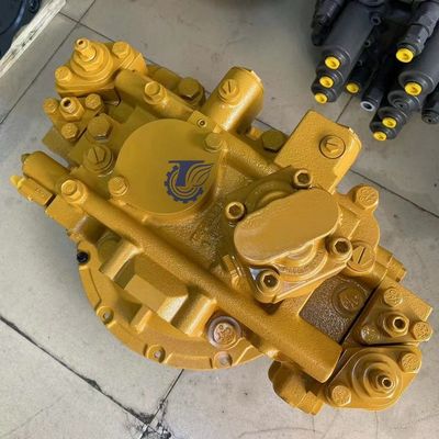244-5326 194-8300 196-8246 200-3365 cat 311 312 313 315 318C SBS80 waterpomp