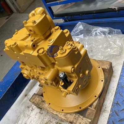 244-5326 194-8300 196-8246 200-3365 cat 311 312 313 315 318C SBS80 waterpomp