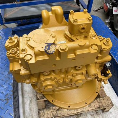 244-5326 194-8300 196-8246 200-3365 cat 311 312 313 315 318C SBS80 waterpomp