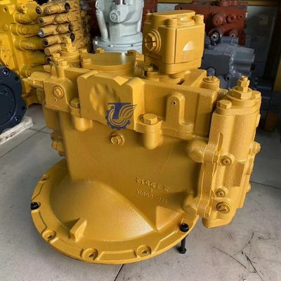 244-5326 194-8300 196-8246 200-3365 cat 311 312 313 315 318C SBS80 waterpomp