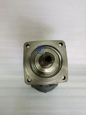 Hitachi EX1900 4390592HI TA984527 Fan motor voor verschillende modellen van Hitachi mijnbouwapparatuur