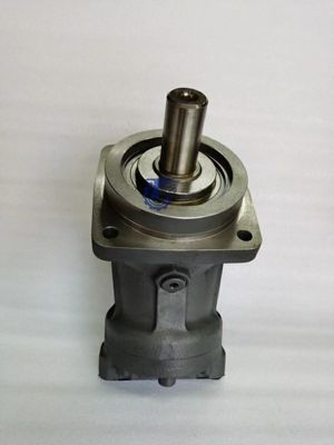 Hitachi EX1900 4390592HI TA984527 Fan motor voor verschillende modellen van Hitachi mijnbouwapparatuur