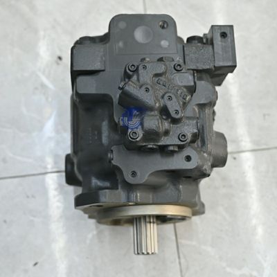 708-1W-00883 708-1W-00882 708-1W-00881 WA430-6 Hydraulische pomp