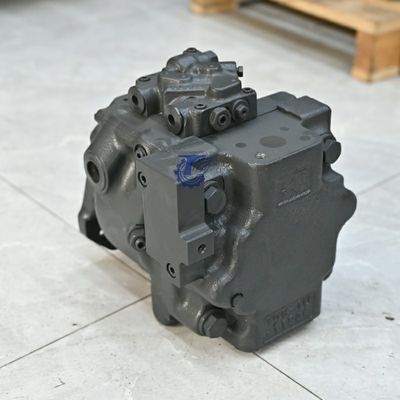 708-1W-00883 708-1W-00882 708-1W-00881 WA430-6 Hydraulische pomp