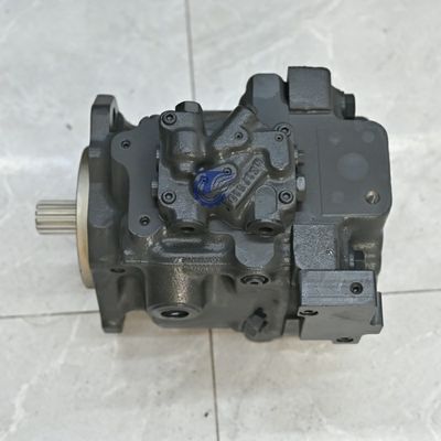 708-1W-00883 708-1W-00882 708-1W-00881 WA430-6 Hydraulische pomp