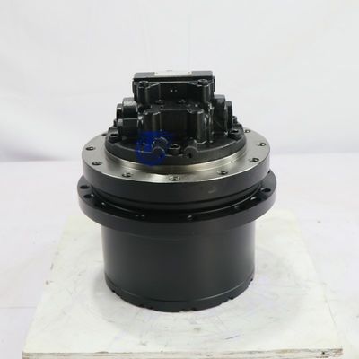 T7T2 Final Drive Mini graafmachine reparatie kit slagmotor E306 Final Drive