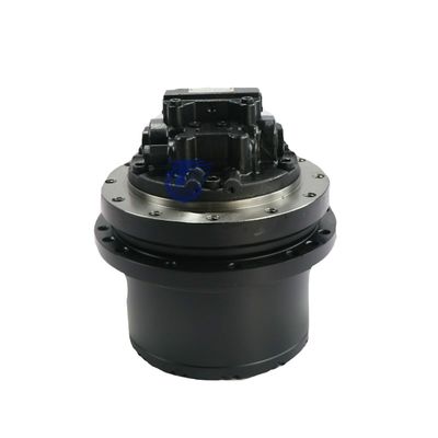 T7T2 Final Drive Mini graafmachine reparatie kit slagmotor E306 Final Drive