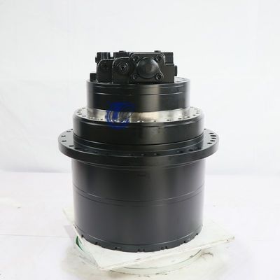 EC240B, S220-5, DH225-7, R225 Excavator Travel Motor Excavator TM40 Final Drive Reducer Assembly Repair Kit