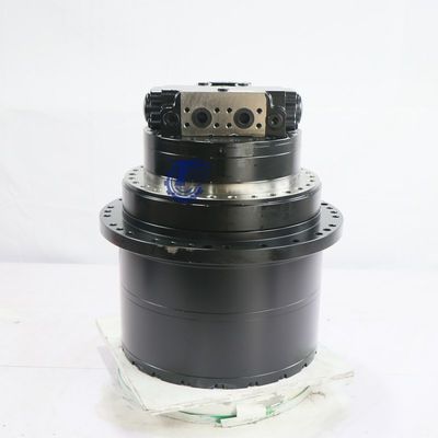 EC240B, S220-5, DH225-7, R225 Excavator Travel Motor Excavator TM40 Final Drive Reducer Assembly Repair Kit