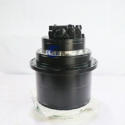 EC240B, S220-5, DH225-7, R225 Excavator Travel Motor Excavator TM40 Final Drive Reducer Assembly Repair Kit